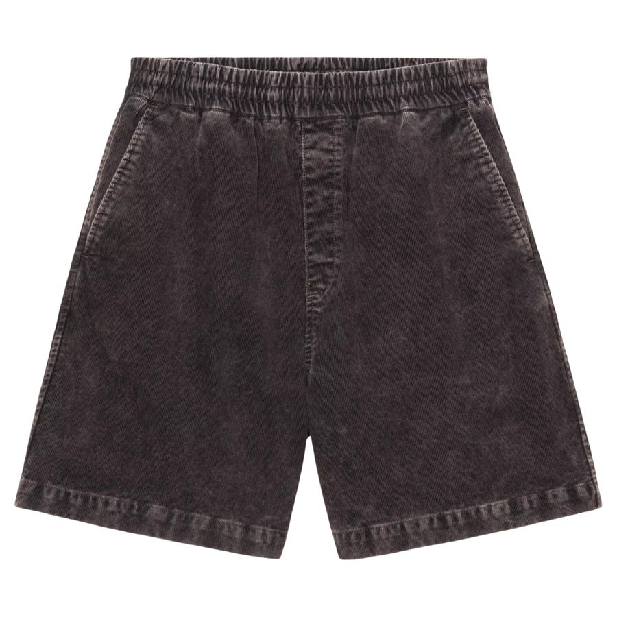 Reynold Short da uomo Carhartt WIP | I0348773IS0F